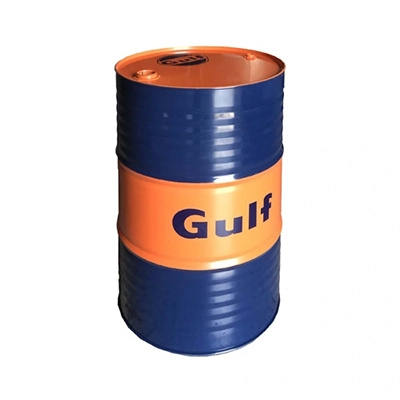 Neat Cutting Oil