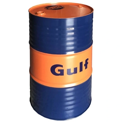 Turbine Oil