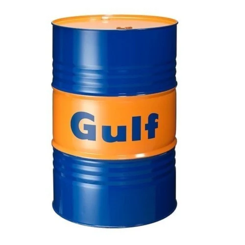 Neat Cutting Oil