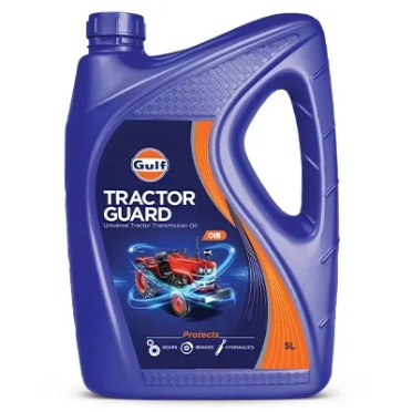Engine Oil